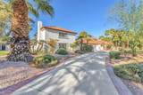2868 Vista Del Sol Avenue - Photo 1