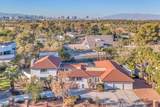 2868 Vista Del Sol Avenue - Photo 10