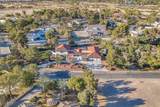 2868 Vista Del Sol Avenue - Photo 11