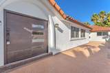 2868 Vista Del Sol Avenue - Photo 12