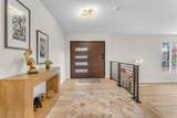 2868 Vista Del Sol Avenue - Photo 13