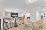 2868 Vista Del Sol Avenue - Photo 15
