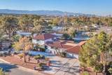 2868 Vista Del Sol Avenue - Photo 2