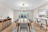2868 Vista Del Sol Avenue - Photo 28