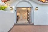 2868 Vista Del Sol Avenue - Photo 3