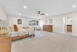 2868 Vista Del Sol Avenue - Photo 30