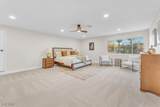 2868 Vista Del Sol Avenue - Photo 31