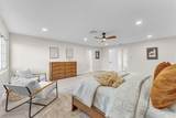 2868 Vista Del Sol Avenue - Photo 32