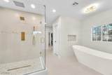 2868 Vista Del Sol Avenue - Photo 33