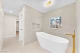 2868 Vista Del Sol Avenue - Photo 35