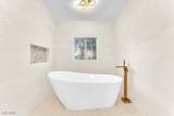 2868 Vista Del Sol Avenue - Photo 36