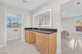 2868 Vista Del Sol Avenue - Photo 37