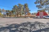 2868 Vista Del Sol Avenue - Photo 39