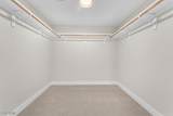 2868 Vista Del Sol Avenue - Photo 40