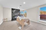 2868 Vista Del Sol Avenue - Photo 41