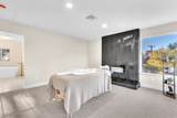 2868 Vista Del Sol Avenue - Photo 42