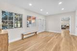 2868 Vista Del Sol Avenue - Photo 43