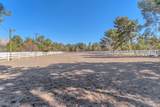 2868 Vista Del Sol Avenue - Photo 44