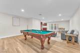 2868 Vista Del Sol Avenue - Photo 46