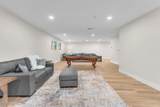 2868 Vista Del Sol Avenue - Photo 47