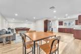 2868 Vista Del Sol Avenue - Photo 48