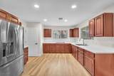 2868 Vista Del Sol Avenue - Photo 49