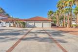 2868 Vista Del Sol Avenue - Photo 5