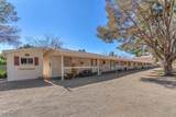 2868 Vista Del Sol Avenue - Photo 50