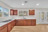 2868 Vista Del Sol Avenue - Photo 51