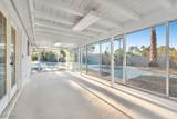 2868 Vista Del Sol Avenue - Photo 52