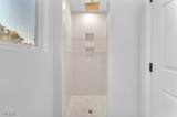 2868 Vista Del Sol Avenue - Photo 54