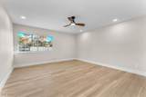 2868 Vista Del Sol Avenue - Photo 56