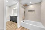 2868 Vista Del Sol Avenue - Photo 58
