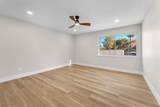 2868 Vista Del Sol Avenue - Photo 59
