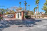 2868 Vista Del Sol Avenue - Photo 6