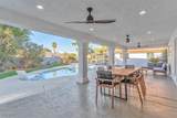 2868 Vista Del Sol Avenue - Photo 64