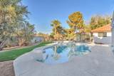 2868 Vista Del Sol Avenue - Photo 66