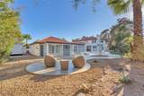 2868 Vista Del Sol Avenue - Photo 69