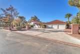2868 Vista Del Sol Avenue - Photo 7