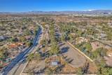 2868 Vista Del Sol Avenue - Photo 70