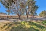 2868 Vista Del Sol Avenue - Photo 71