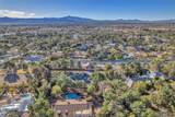 2868 Vista Del Sol Avenue - Photo 72