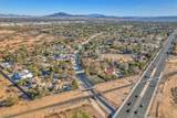 2868 Vista Del Sol Avenue - Photo 73