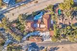 2868 Vista Del Sol Avenue - Photo 74