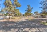 2868 Vista Del Sol Avenue - Photo 75