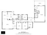 2868 Vista Del Sol Avenue - Photo 76