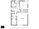 2868 Vista Del Sol Avenue - Photo 78
