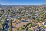 2868 Vista Del Sol Avenue - Photo 79