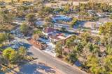 2868 Vista Del Sol Avenue - Photo 8