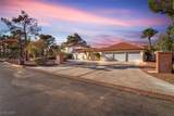2868 Vista Del Sol Avenue - Photo 81